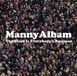 Manny Albam - The Blues Is Everybody's Business
