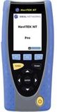 TREND Networks R151006 NaviTEK NT Pro – Leidingsmeter met kleurentouchscreen