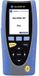 TREND Networks R151006 NaviTEK NT Pro – Leidingsmeter met kleurentouchscreen