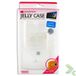 Goospery Mercury Coque en gelée transparente - Asus Zenfone Go 5.0