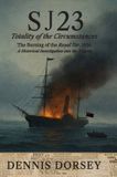 SJ23 DiveQuest Exploration SJ23 Totality of the Circumstances Hardcover