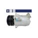 MAHLE Kompressor, Klimaanlage ACP1289000S