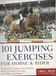 101 Jumping Exercises: For Horse and Rider