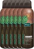 Kneipp Douche Foam / 200 ml / Men