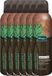 Kneipp Douche Foam / 200 ml / Men