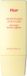 House of Hur Weightless Sun Fluid SPF 50+ PA++++ (50ml)