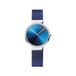 Bering Dameshorloge 19031-307