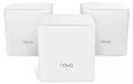 Tenda Nova MW5G (set de 3) vrai double bande mesh WLAN