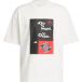 Adidas T-shirt Anthony Edwards