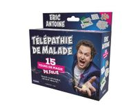 Megagic E13 Spider-man