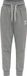 Hummel Kinderjoggingbroek Onny Pants Medium Gemêleerd