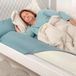OEM Bol Veiligheidsrooster voor bed - antislip en draagbaar - 90x200 cm