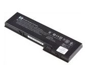 CoreParts MBI55748 Laptop Batterij/Accu Zwart Lithium-Ion 4000 mAh 11.1V 6 Cell