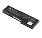 CoreParts MBI55748 Laptop Batterij/Accu Zwart Lithium-Ion 4000 mAh 11.1V 6 Cell