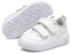 Puma MULTIFLEX SL 380741 06 Wit - 19 Sportschoenen voor Kinderen