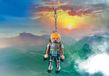 Playmobil Novelmore 70647