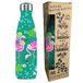 Allen Designs Flamingo Thermosfles