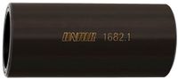 Unior 1682.1/4 1", 1.1/8" Stermoergeleider