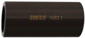 Unior 1682.1/4 1", 1.1/8" Stermoergeleider