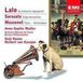 EMI Symphonie Espagnole