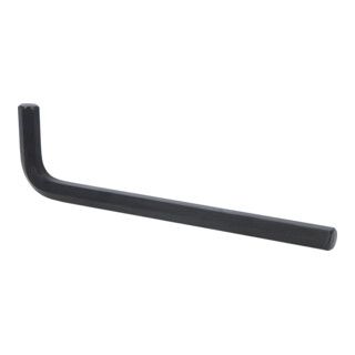 KS Tools inbussleutel, lang, 11mm