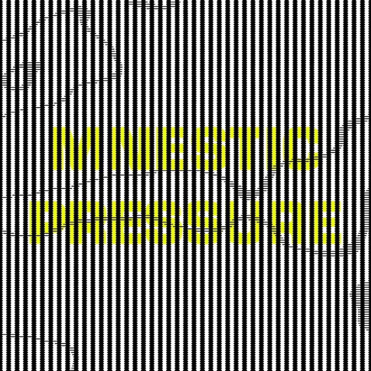 Konkurrent Mnestic Pressure