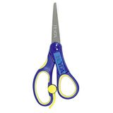 Heyda 2048079 kinderschaar Soft-Touch 13,5 cm