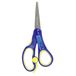 Heyda 2048079 kinderschaar Soft-Touch 13,5 cm