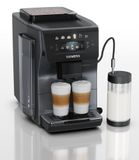 Siemens TP603EF6 EQ600 iAroma extraKlasse Volautomatische Koffiemachine