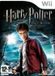 Electronic Arts Harry Potter and the Half-Blood Prince - Nintendo Wii