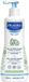 Mustela Body and Hair Bath Gel - 500 ml