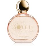 Lalique Soleil / 50 ml / Women