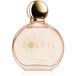 Lalique Soleil / 50 ml / Women