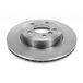 MEYLE Lot De 2 Disques De Frein 315 521 3074