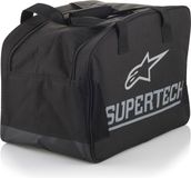 Alpinestars HELMET BAG SEMI RIGID