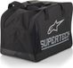 Alpinestars HELMET BAG SEMI RIGID
