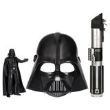 Hasbro Star Wars Darth Vader Set - Zwaard met Masker
