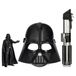 Hasbro Star Wars Darth Vader Set - Zwaard met Masker