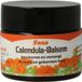 Sano Calendula Balsem - 50 ml - Bodycrème - Parfumvrij - Droge huid - Unisex