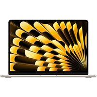 Apple MacBook Air / M4 / 32GB RAM 2TB SSD Starlight