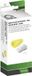 Quadrios RJ-45 connectorset CAT 5e Stekker, recht 25 stuk(s)
