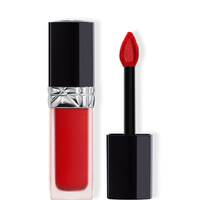 Christian Dior Forever Rouge 999 - 6ml - Lippenstift - Dames