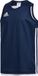 adidas 3G Speed Reversible Shirt - navy - Unisexe - Enfants