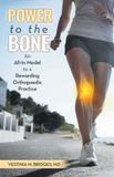 Power Westbow Press Power to the Bone