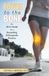 Power Westbow Press Power to the Bone