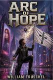 Arc of Hope: 3