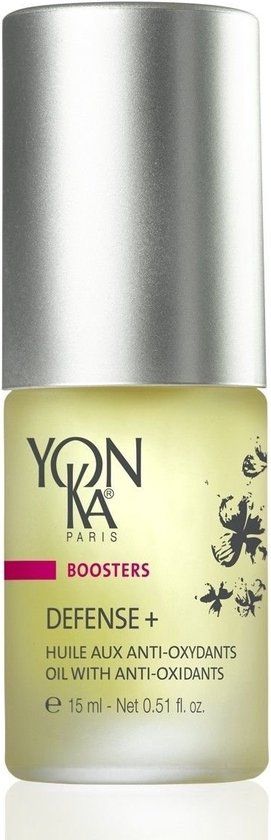 Yon-Ka Defense+ 15 ml