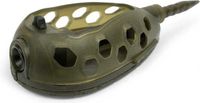 Korum Camou Window Feeder - 45g