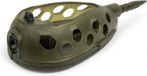 Korum Camou Window Feeder - 45g