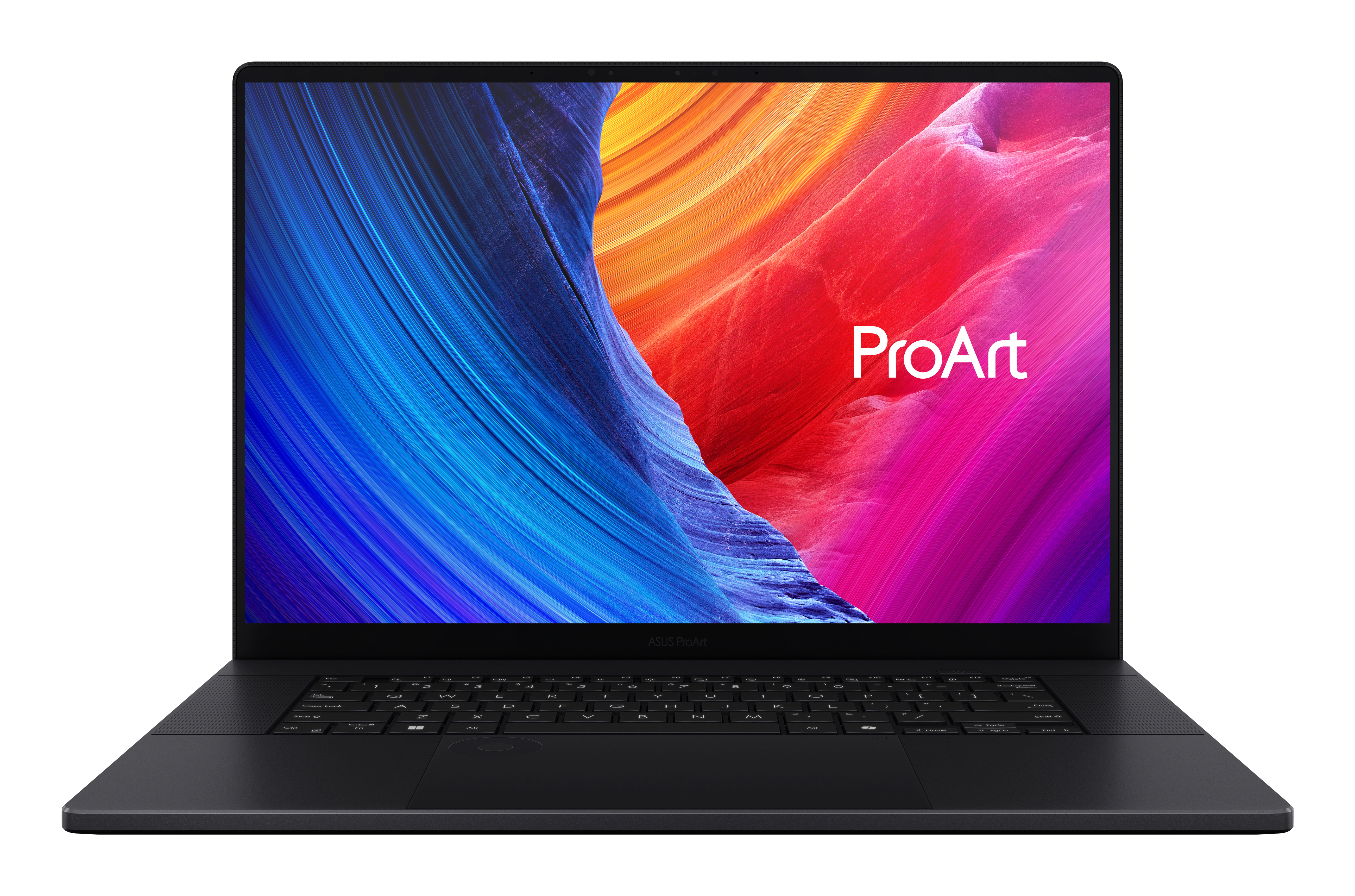 ASUS ProArt P16 H7606WI-ME046X